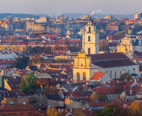 Architektūros, verslo ir renginių fotografas / Evaldas Stakėnas / Darbų pavyzdys ID 4564874