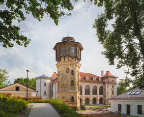 Architektūros, verslo ir renginių fotografas / Evaldas Stakėnas / Darbų pavyzdys ID 4564876