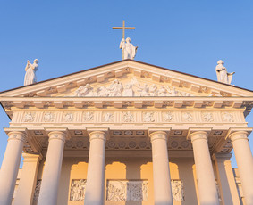 Fotografai - Architektūros, verslo ir renginių fotografas - 4