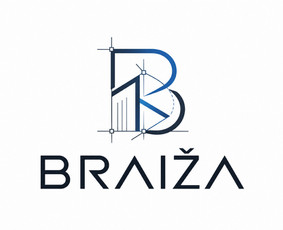Inžinieriai - Autocad brėžinių braižymas / perbraižymas &ndash; Cad Sp - 1