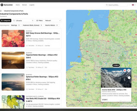 E-parduotuvės, integracijos ir verslo automatizacija / RunTime.lt / Darbų pavyzdys ID 4565298