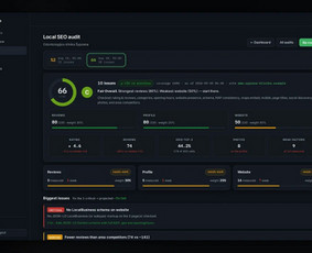 E-parduotuvės, integracijos ir verslo automatizacija / RunTime.lt / Darbų pavyzdys ID 4565302