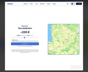 E-parduotuvės, integracijos ir verslo automatizacija / RunTime.lt / Darbų pavyzdys ID 4565340