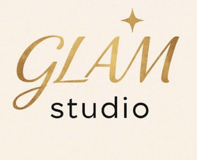 Modeliai - Vaikų ir suaugusiųjų mados ir kūrybi&scaron;kumo studija Glam - 1