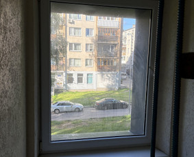 Langų valymas,cheminis baldų valymas / Valymas / Darbų pavyzdys ID 4565950