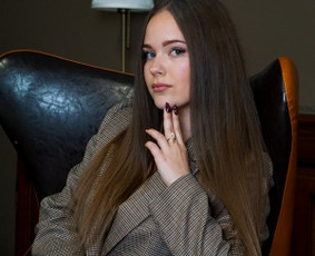 Krik&scaron;tynų fotosesija - Įamžinu Jūsų gražiausias &scaron;ventes! - 4