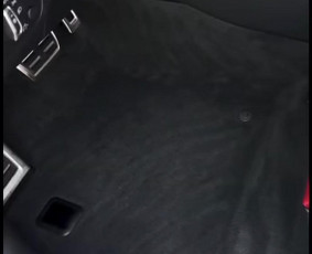 Automobilių plovyklos - Mobilus auto valymas Kaunas/panevežys - 2
