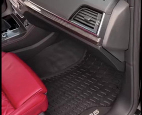 Automobilių plovyklos - Mobilus auto valymas Kaunas/panevežys - 4