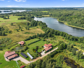 Profesionali interjero fotografija, drono paslaugos, nt foto / Martynas Gūra / Darbų pavyzdys ID 4566370