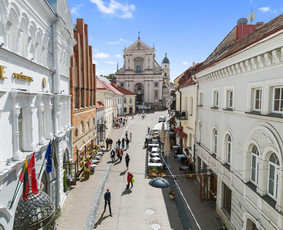 Profesionali interjero fotografija, drono paslaugos, nt foto / Martynas Gūra / Darbų pavyzdys ID 4566376
