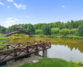 Profesionali interjero fotografija, drono paslaugos, nt foto / Martynas Gūra / Darbų pavyzdys ID 4566418
