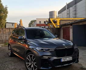 Automobilių poliravimas, priežiūra - Automobilių poliravimas,keramika,žibintų ppf - 1