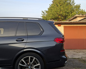 Automobilių poliravimas,keramika,žibintų ppf / NSL SHINE / Darbų pavyzdys ID 4566486