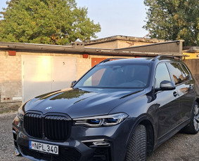 Automobilių poliravimas,keramika,žibintų ppf / NSL SHINE / Darbų pavyzdys ID 4566490