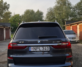 Automobilių poliravimas,keramika,žibintų ppf / NSL SHINE / Darbų pavyzdys ID 4566492