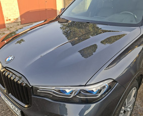 Automobilių poliravimas, priežiūra - Automobilių poliravimas,žibintų poliravimas bei keramika - 4