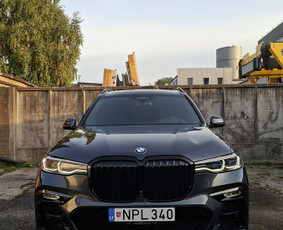 Automobilių poliravimas, priežiūra - Automobilių poliravimas,žibintų poliravimas bei keramika - 1