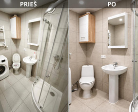 Profesionali interjero fotografija, drono paslaugos, nt foto / Martynas Gūra / Darbų pavyzdys ID 4566562