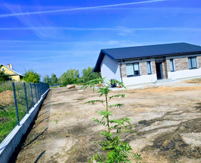 Statybos darbai - Cfa polių gręžimas,pamatų įrengimas! Nuo 280&euro; m3 - 1