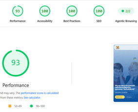 Svetainių kūrimas - Svetainių kūrimas: Astro.js, Headless Cms, Seo - 2