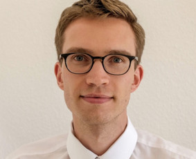 IELTS kursai, ruo&scaron;imas IELTS egzaminui - Individualios anglų kalbos pamokos 13+ metų patirtis - 1