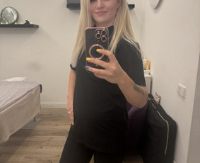 Sveikata, gydymas - Spa massage - 2