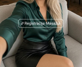 Sveikata, gydymas - Spa massage - 3