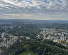 Ekskursijos, gidai - Travel Planning & Local Assistance in Lithuania - 1