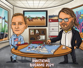 Dailė, menai, keramika - Iliustratorė - karikatūros, portretai, knygų iliustravimas - 2