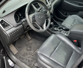 Automobilių plovyklos - Automobilio salono cheminis ir sausas valymas Vilniuje - 4