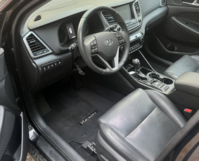 Automobilių plovyklos - Automobilio salono cheminis ir sausas valymas Vilniuje - 3