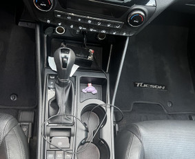 Automobilių plovyklos - Automobilio salono cheminis ir sausas valymas Vilniuje - 1