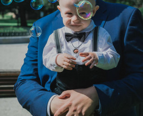 Fotografai - Fotografas renginiams ir &scaron;ventėms &ndash; nuo 40 &euro;/val - 3
