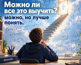 Papildomas matematikos mokymas internetu - Matematikos pamokos - 1