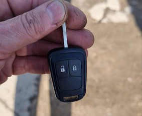 Automobilių raktai, programavimas / Automobiliu raktu gamyba, programavimas. / Darbų pavyzdys ID 4567556