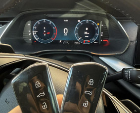 Raktų gamyba - Automobilių raktai, programavimas - 4