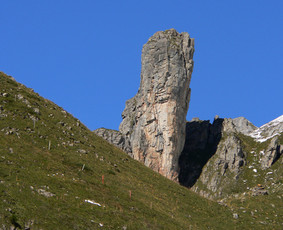Psichoterapija, geštalto terapija, konsultavimas / Adomas Vitas / Darbų pavyzdys ID 4567874