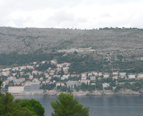 Sveikata, gydymas - Psichoterapija, ge&scaron;talto terapija, konsultavimas - 4