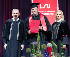 Asmeniniai treneriai - Asmeninis treneris, mitybos ir sporto planai - 3