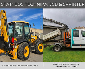 Fiskaras, fiskaro paslaugos - Raciokas Savivartis Fiskaras Vibro plokste 500kg - 1
