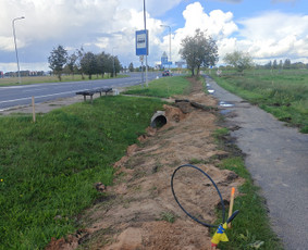 Statybinės technikos nuoma - Visi Žemės Kasimo Darbai,nuoma. - 2