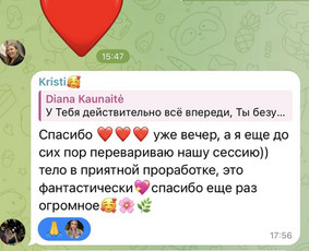 Sveikata, gydymas - Kai niekas nepadeda - padedu a&scaron;! - 3