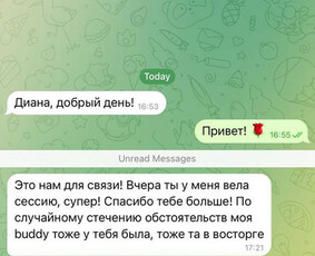 Sveikata, gydymas - Kai niekas nepadeda - padedu a&scaron;! - 1