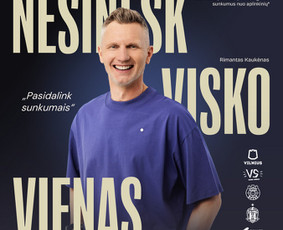 Internetas, IT - Animacija ir grafinis dizainas - Vizualinis identitetas - 1