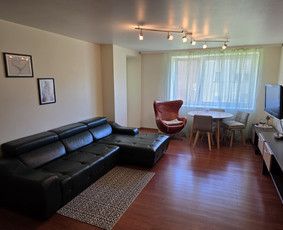 Nekilnojamo turto brokeriai - Nekilnojamojo turto vadybininkas (brokeris / agentas) Aidas - 2
