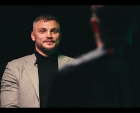 Renginiai, &scaron;ventės - Video filmavimo ir montavimo paslaugos visoje Lietuvoje! - 4