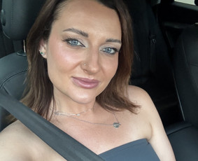 Grožio estetika ir profesionalumas Makiažas, Make up / Ugnė Domeikytė / Darbų pavyzdys ID 4568890