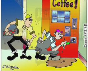 Buitinės technikos remontas Panevėžyje ir rajone - Kavos aparatų remontas - 2 Kavos aparatų remontas - Buitinės technikos remontas Panevėžyje ir rajone - 2