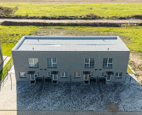 Filmavimas, fotografavimas dronu - Nt, Automobilių ir Renginių Foto ir Video - 4