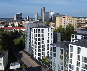 Turto vertinimas / UAB BUTAS TAU / Darbų pavyzdys ID 4569212